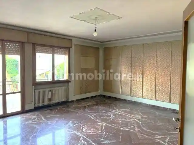 Appartamento in vendita a Venezia