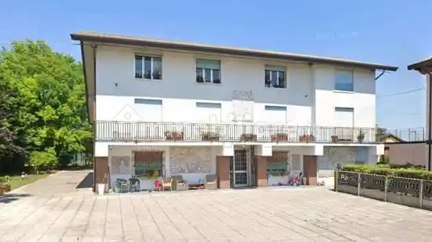 Appartamento in vendita a Venezia