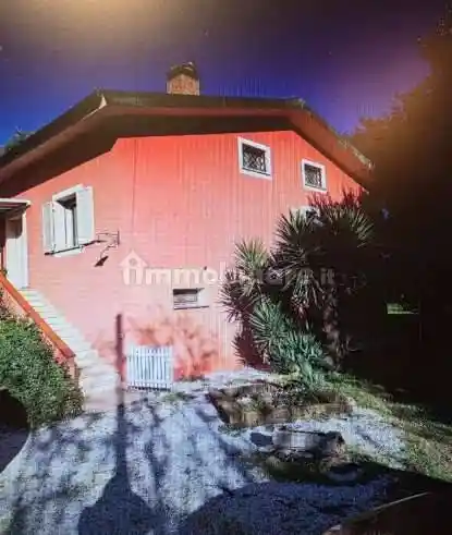 Appartamento in vendita a San Giuliano Terme