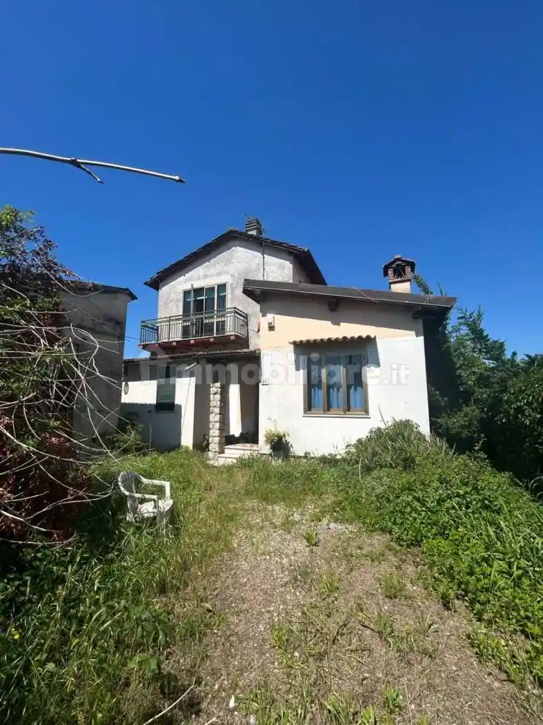 Villa in vendita a Pietrasanta
