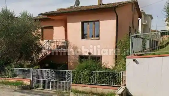 Appartamento in vendita a Montopoli in Val d'Arno