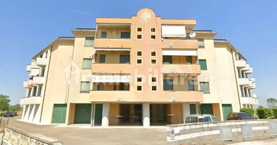 Appartamento in vendita a Casciana Terme Lari