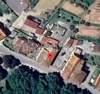 Appartamento in vendita a Santa Maria a Monte