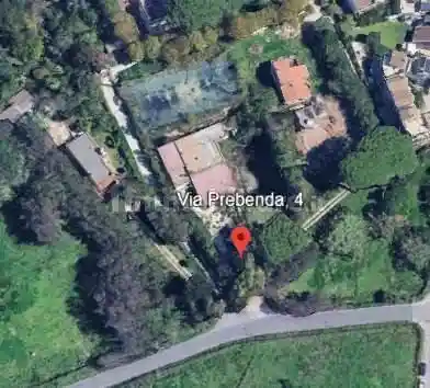 Casa indipendente in vendita a Anzio