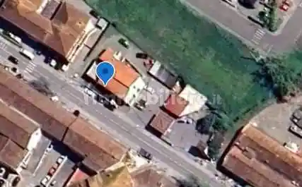 Appartamento in vendita a Ponsacco