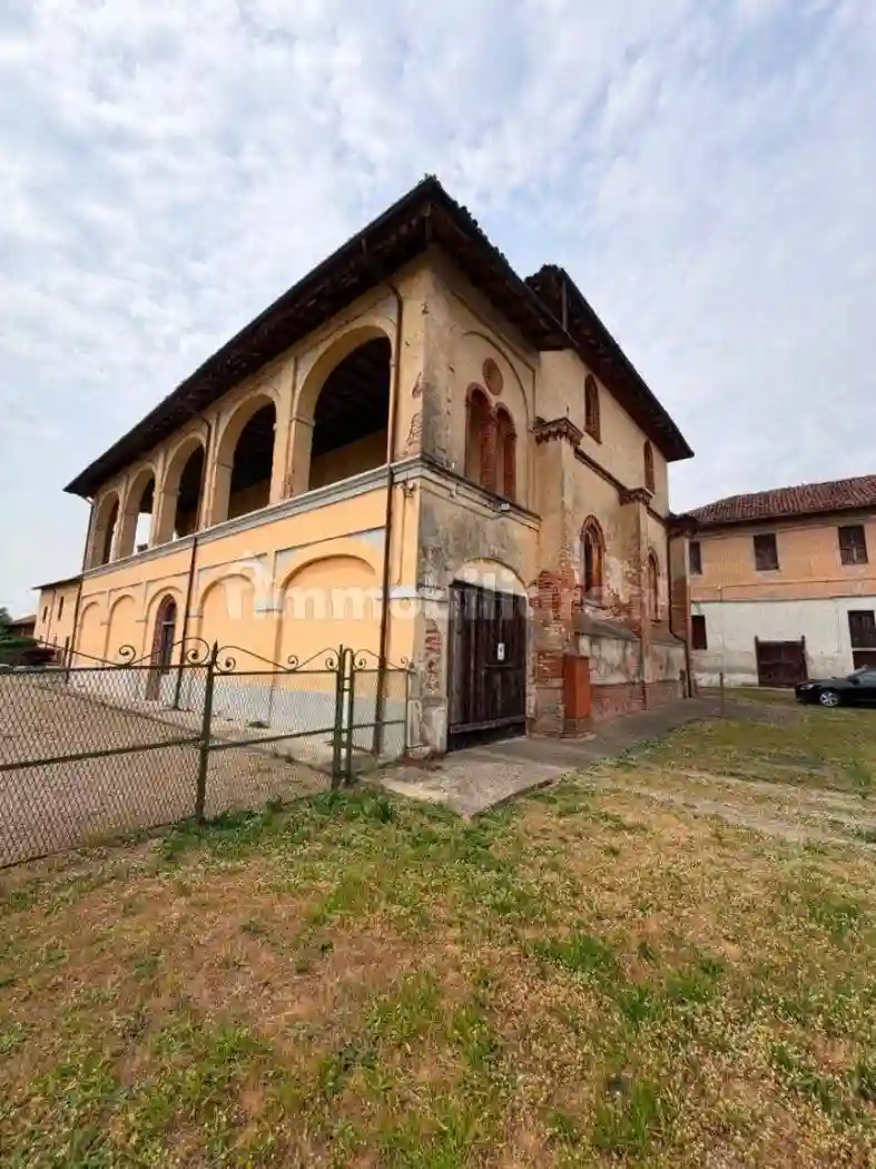 Rustico - Casale - foto 2