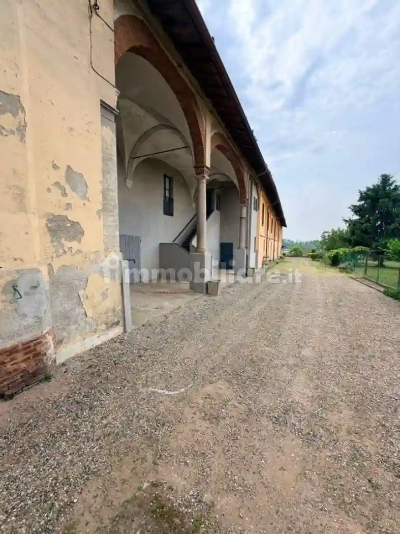 Rustico - Casale - foto 5