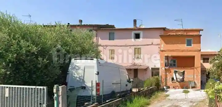 Appartamento in vendita a Monsummano Terme