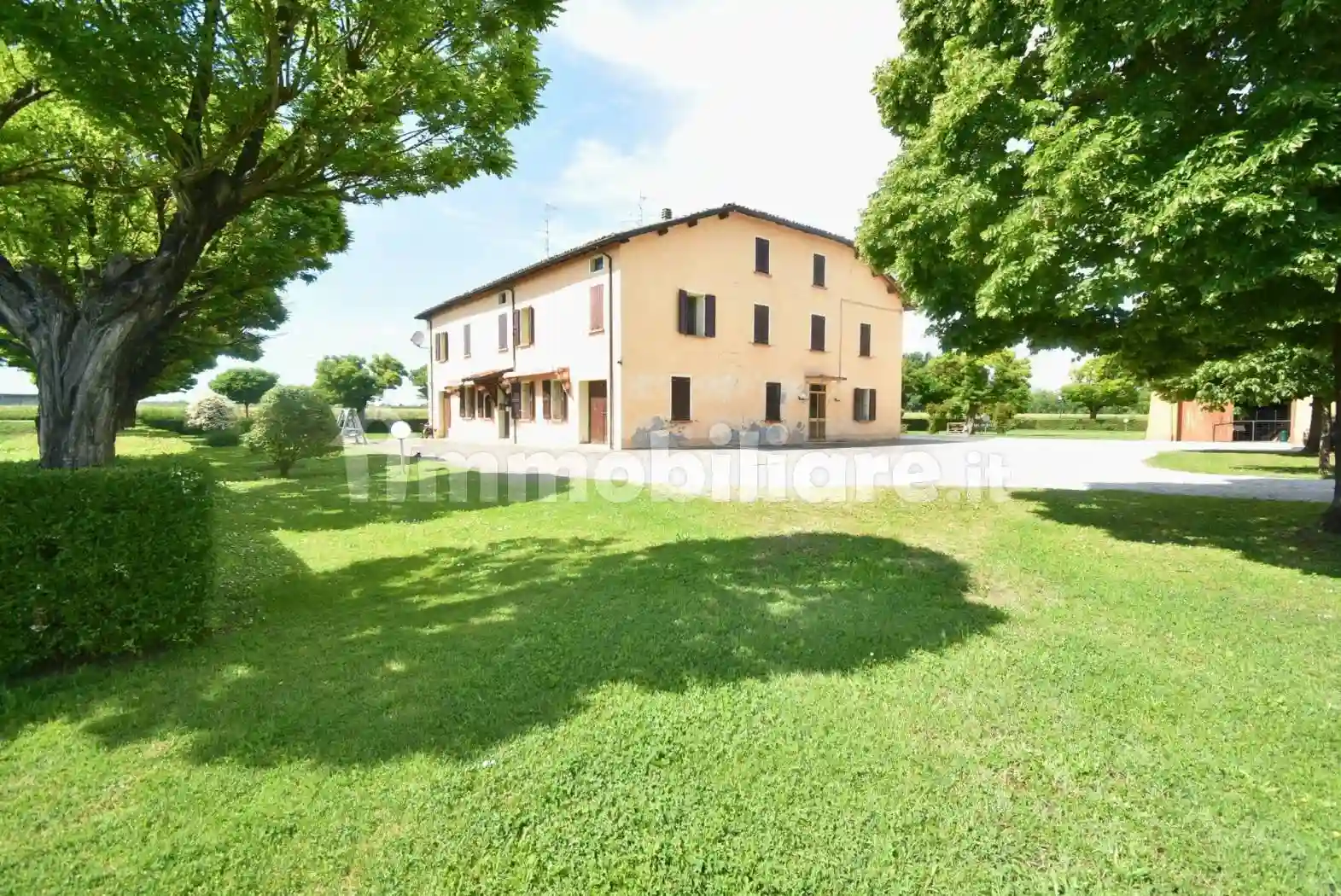 Rustico - Casale - foto 2