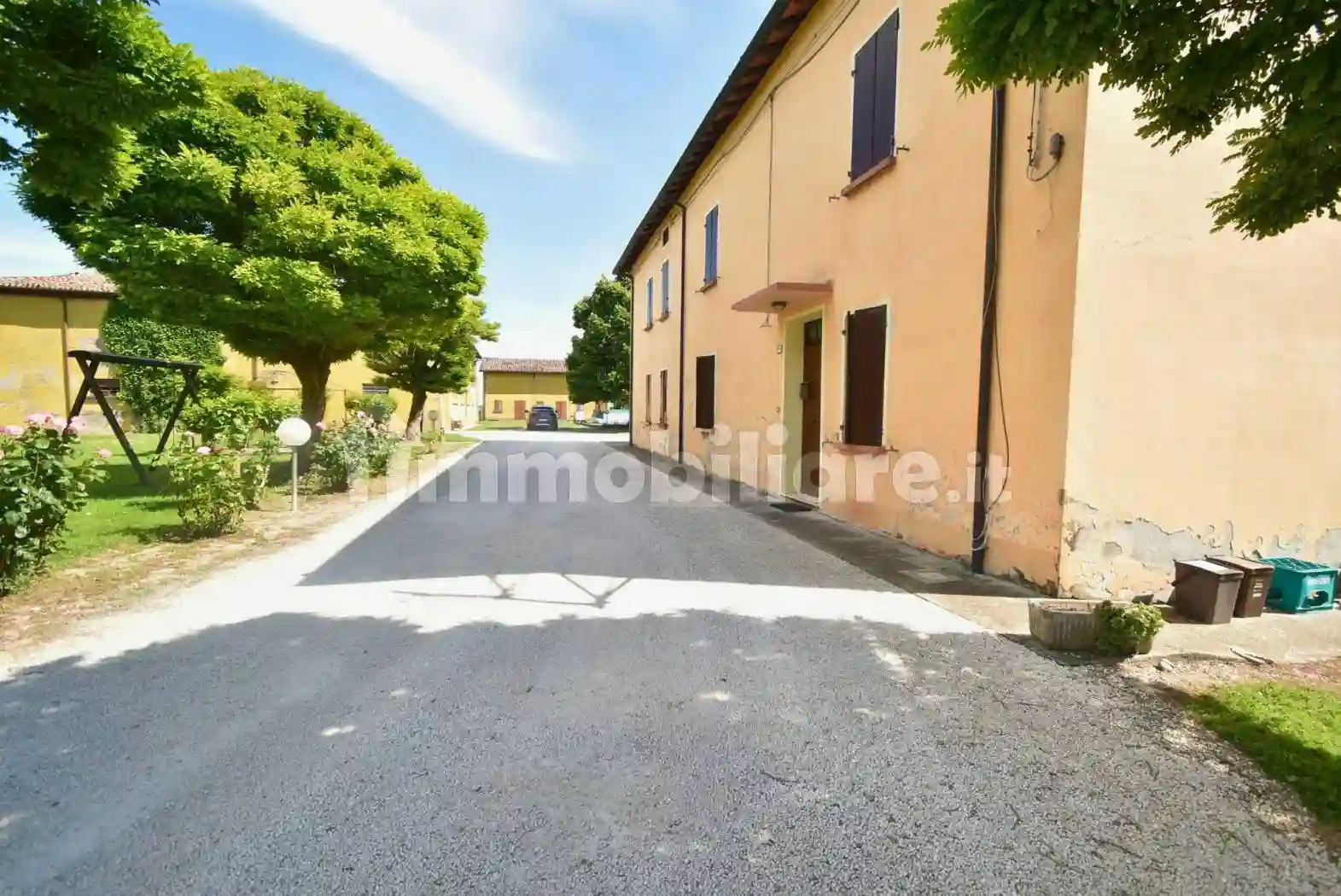 Rustico - Casale - foto 4