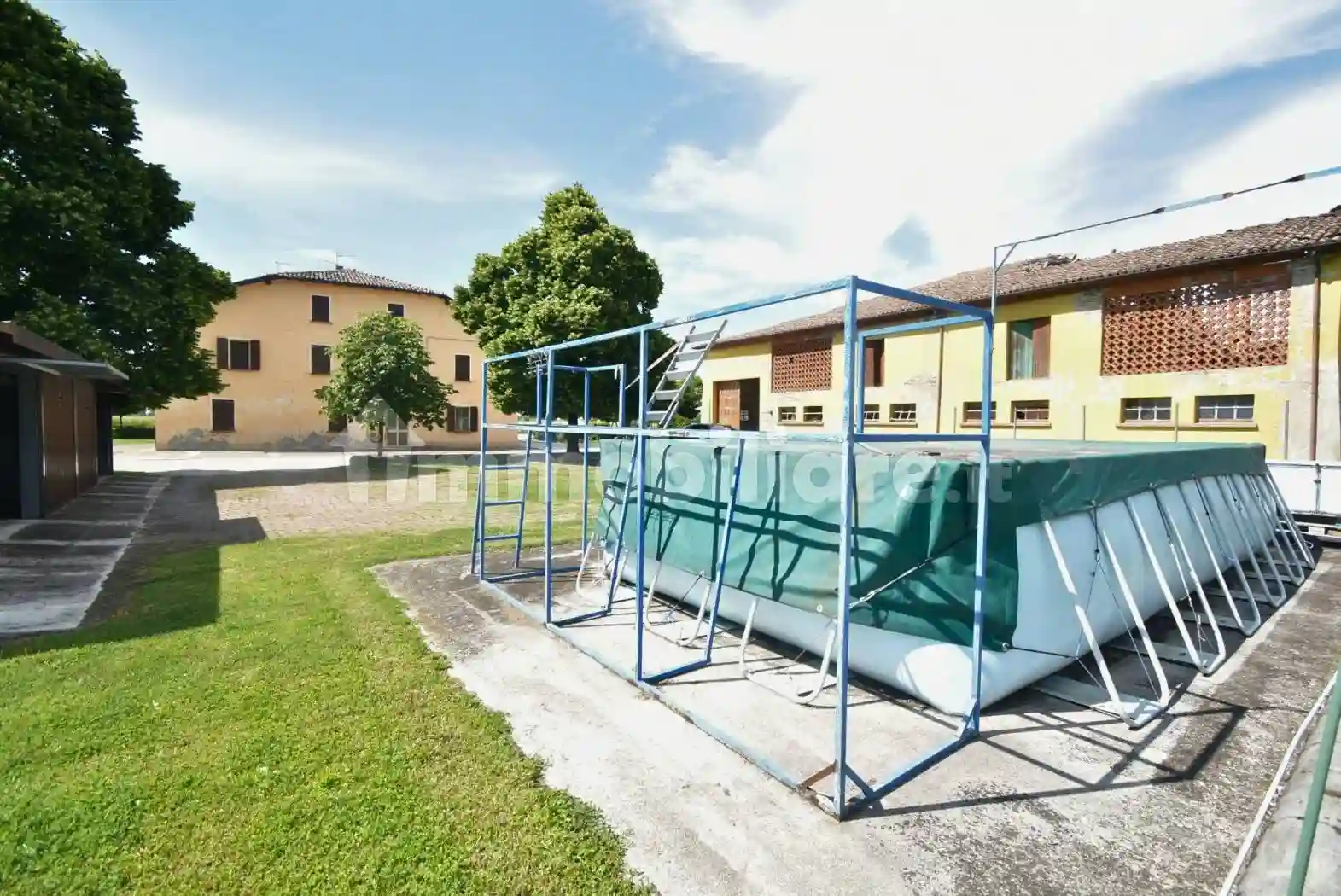 Rustico - Casale - foto 5