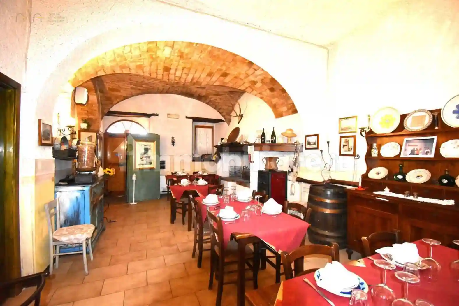 Rustico - Casale - foto 2
