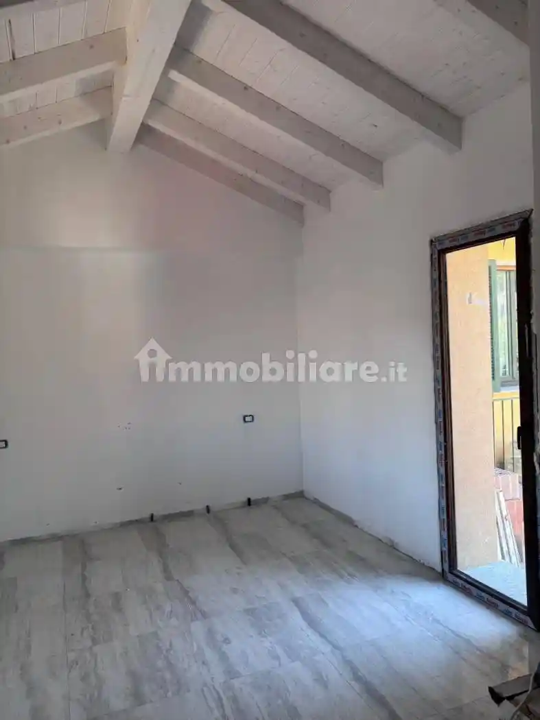 Casa indipendente in vendita a Motta Visconti