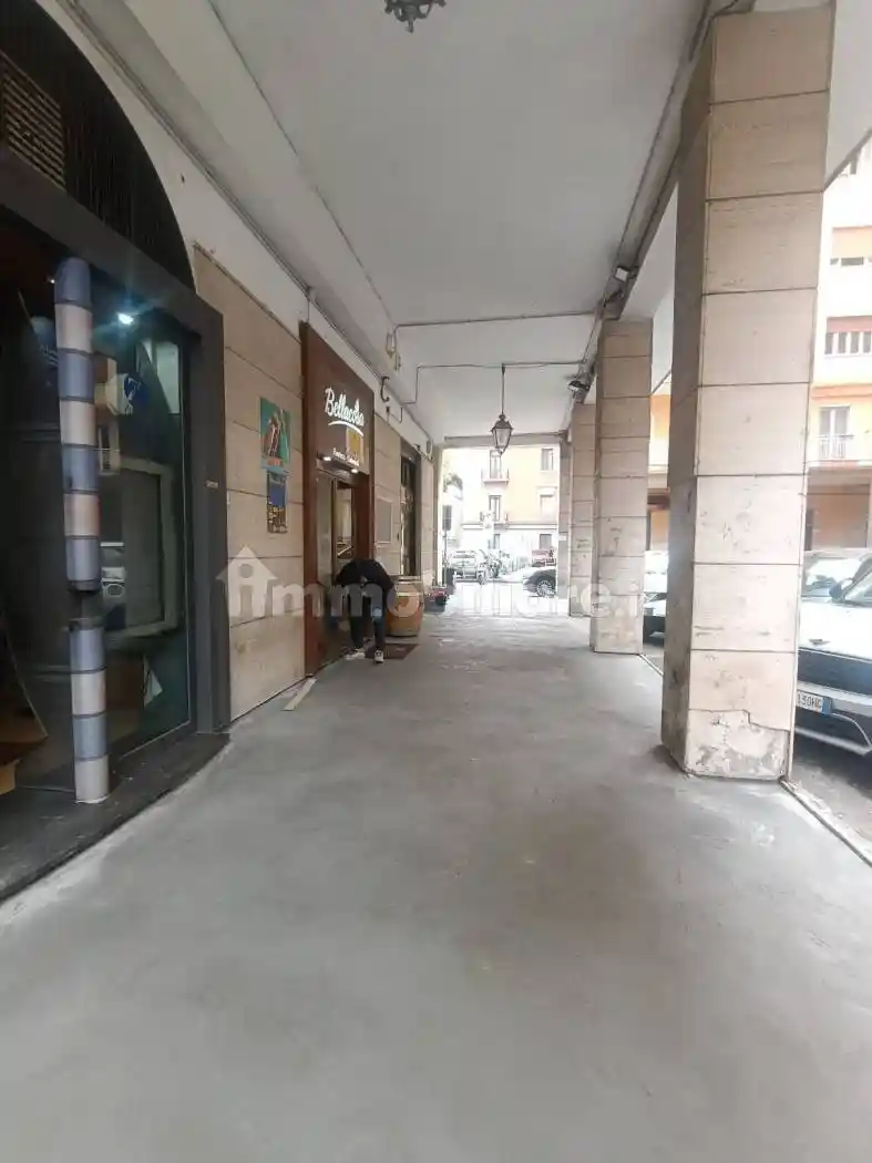 Appartamento in vendita a Cava de' Tirreni