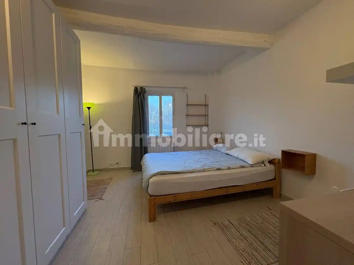 Appartamento in affitto a Bologna