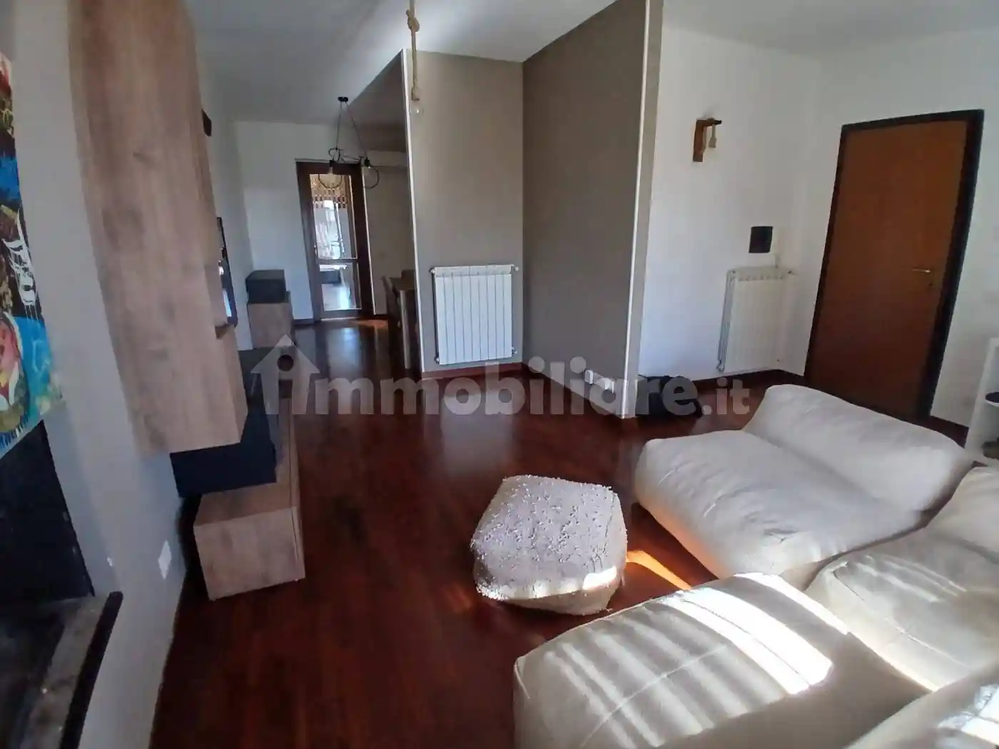 Appartamento in vendita a Terni