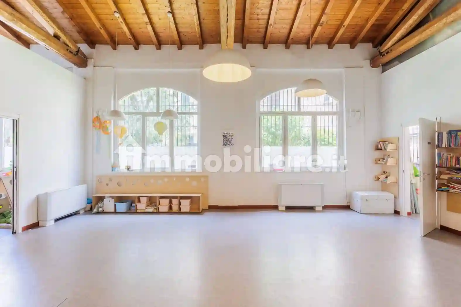 Loft - foto 2