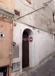Appartamento in vendita a Fucecchio