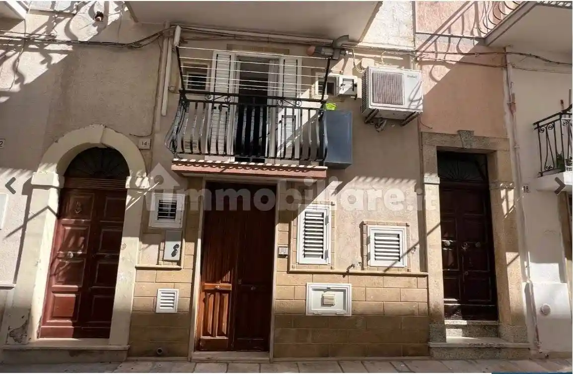 Appartamento in vendita a Fasano