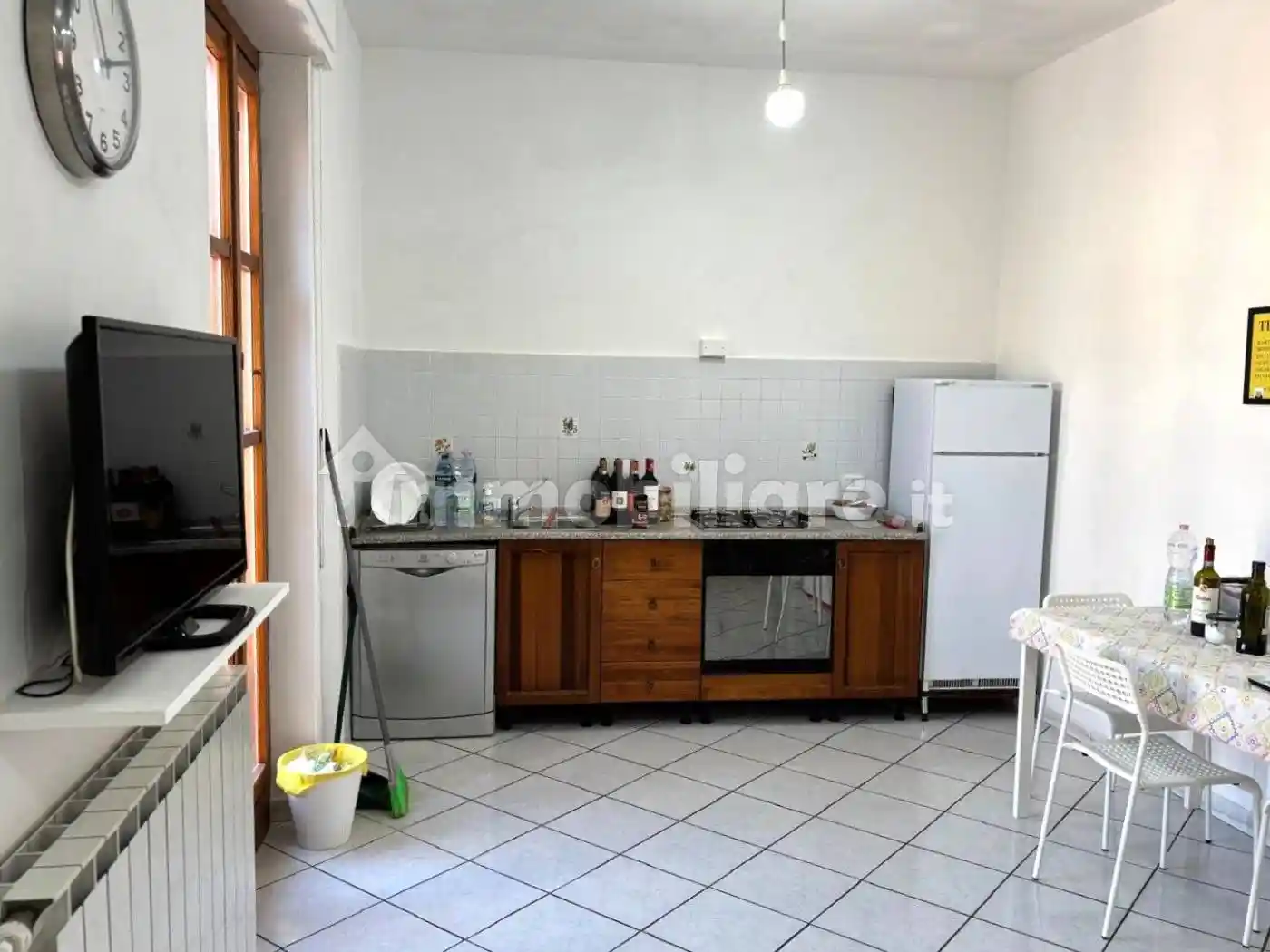 Appartamento in vendita a Viareggio