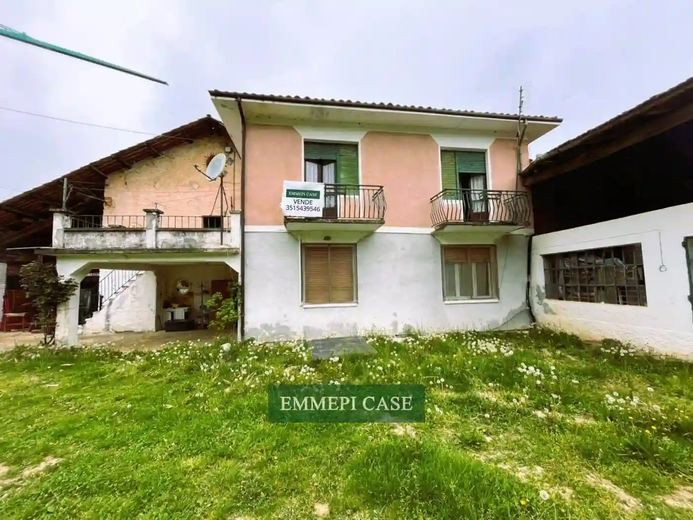Rustico - Casale - foto 4