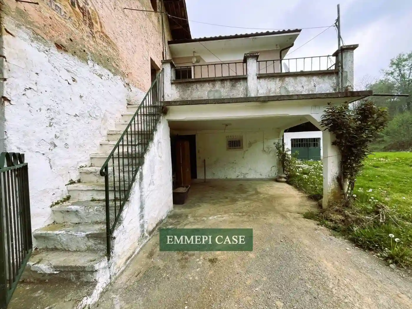 Rustico - Casale - foto 5