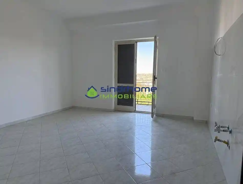 Appartamento in affitto a Quarto