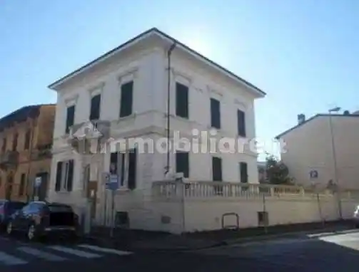Villa in vendita a Empoli