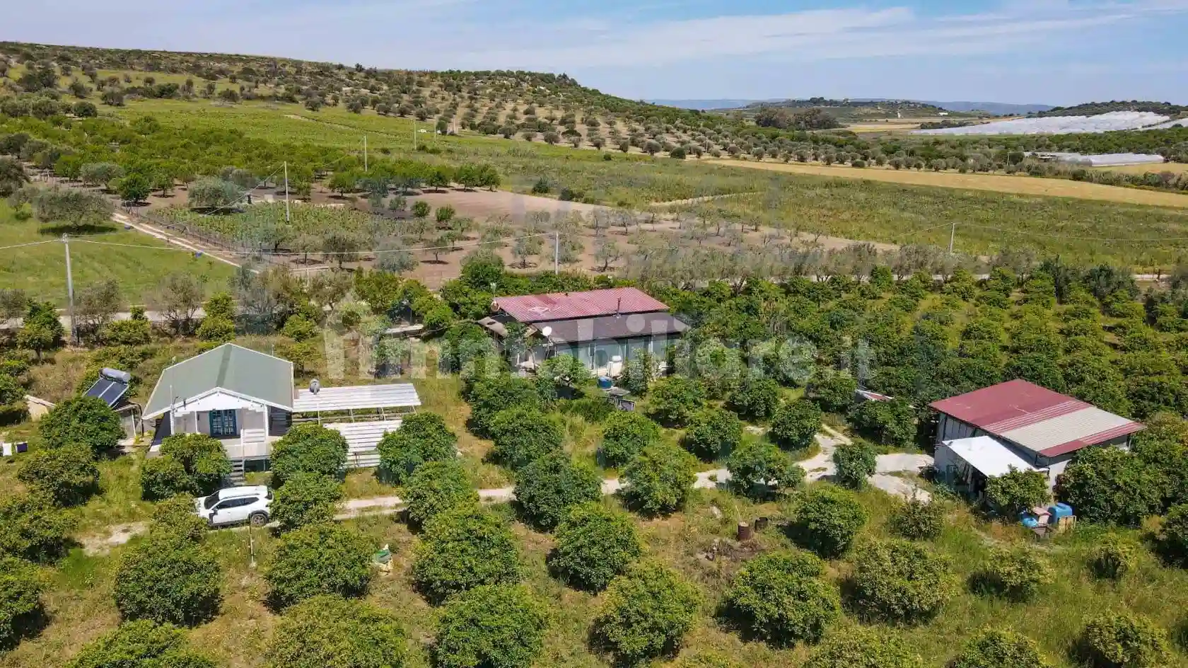 Rustico - Casale - foto 5
