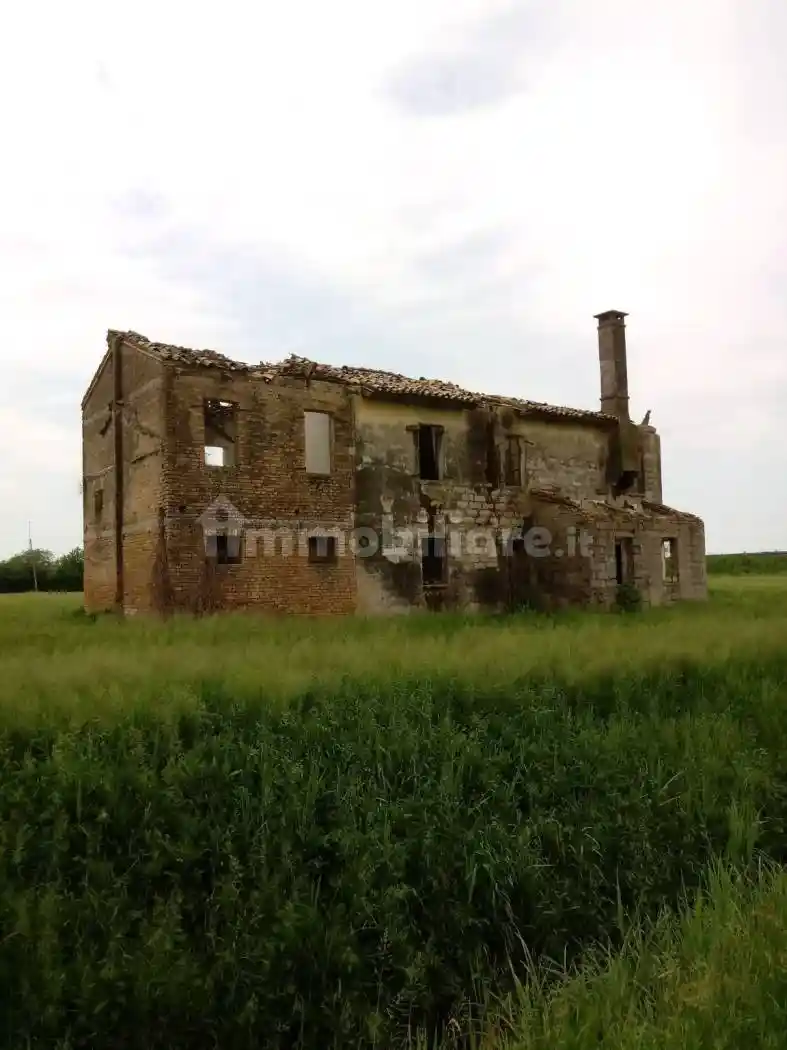 Rustico - Casale in vendita a Oderzo