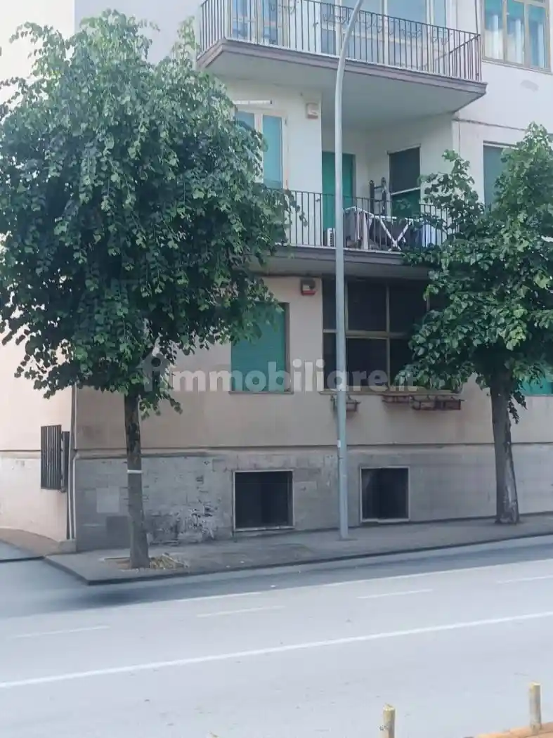 Appartamento in vendita a Avellino