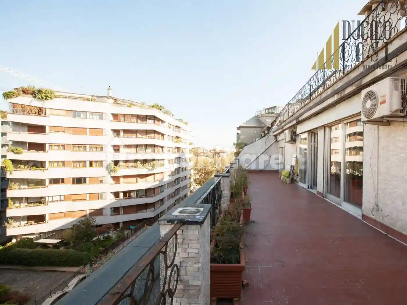 Attico - Mansarda - foto 4