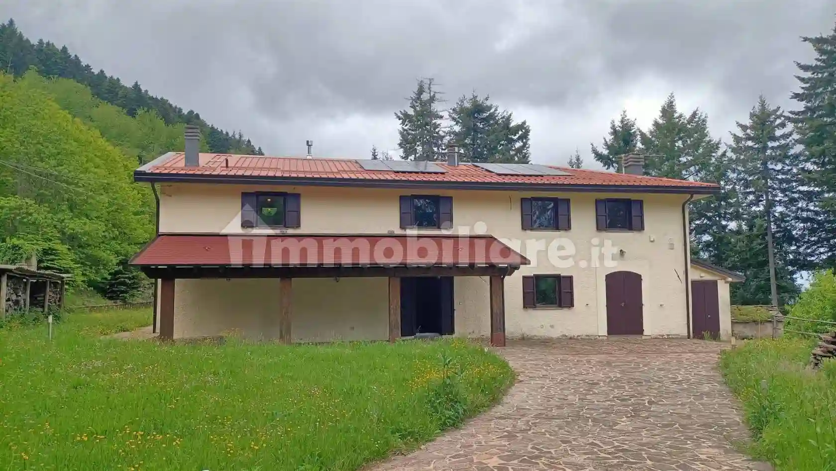 Rustico - Casale - foto 2