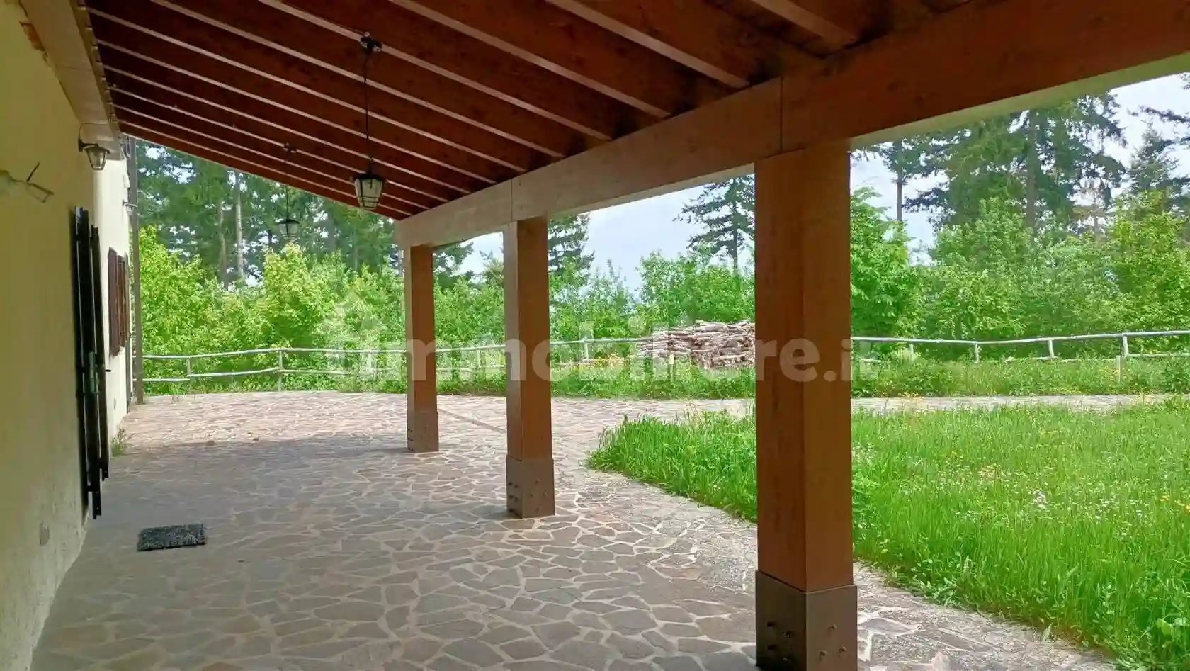 Rustico - Casale - foto 4