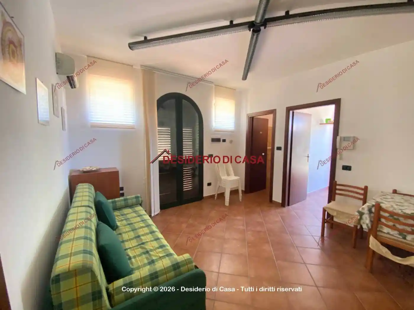 Villa in vendita a Gioiosa Marea