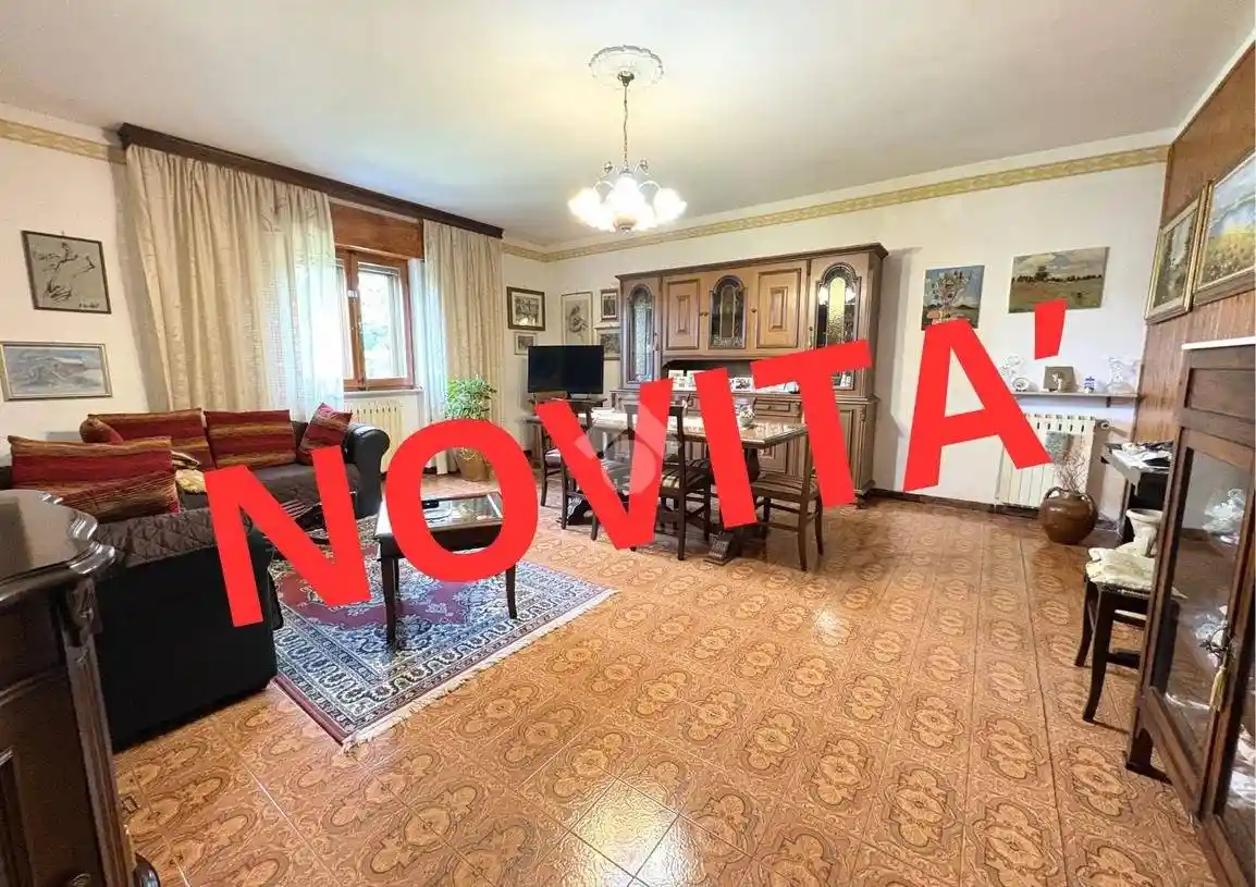 Casa indipendente in vendita a Narni
