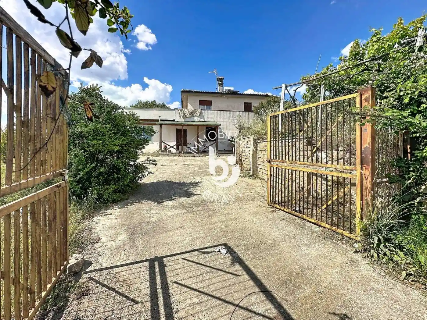Villa in vendita a Santa Marinella