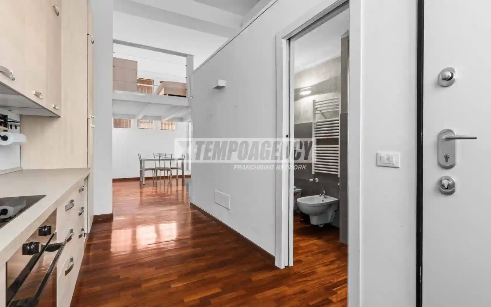 Loft - foto 2