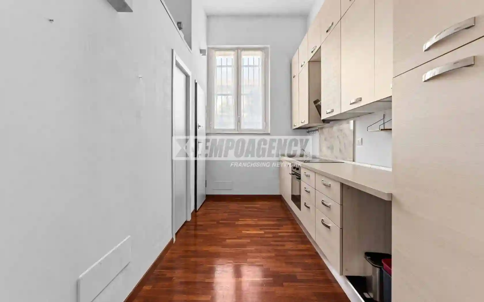 Loft - foto 3