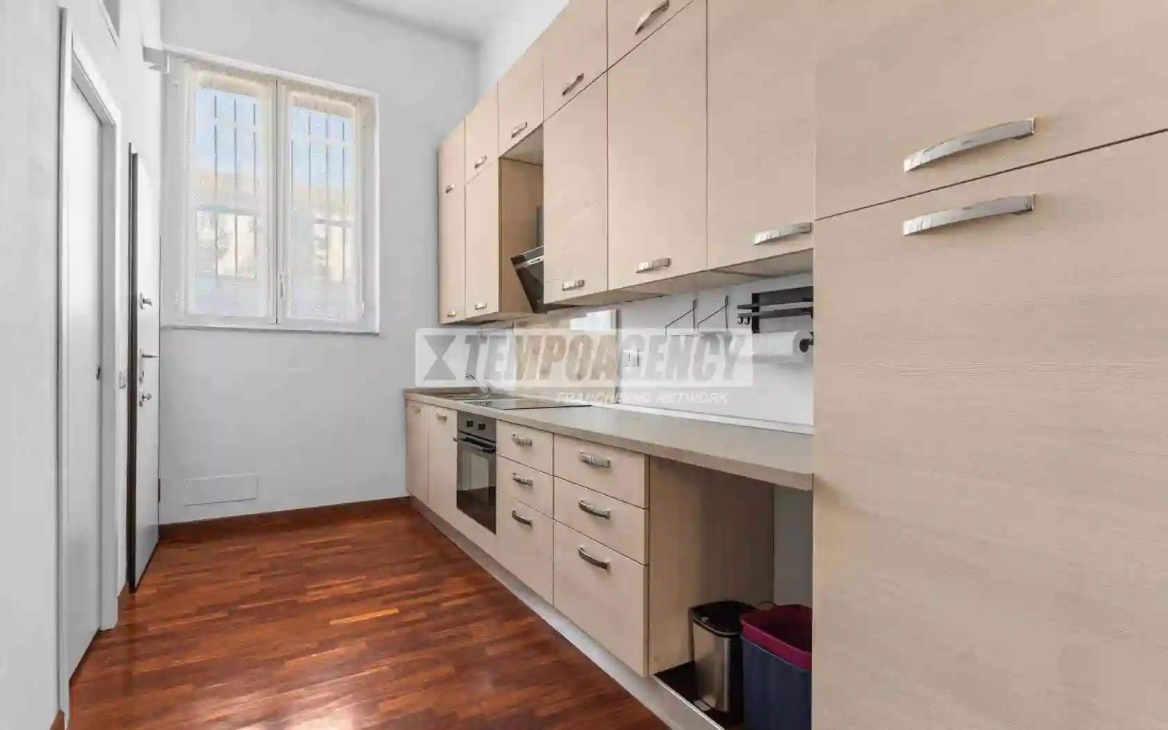Loft - foto 4
