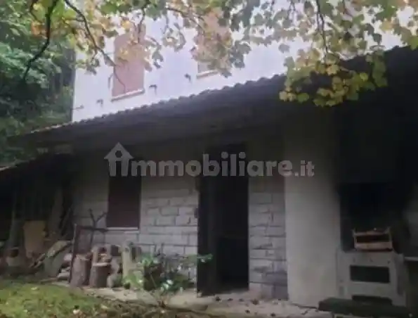 Appartamento in vendita a Zocca