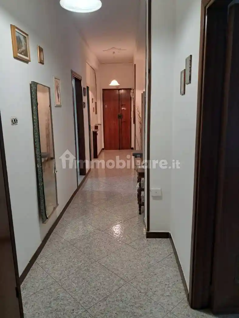 Appartamento in vendita a Cagliari