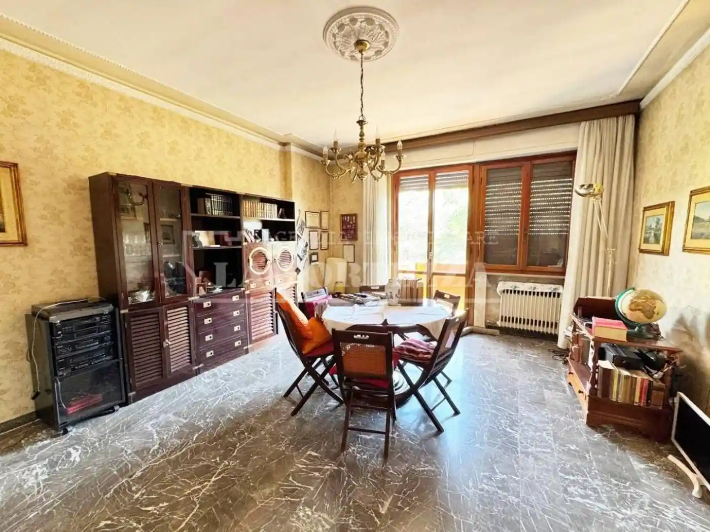 Appartamento in vendita a Pisa