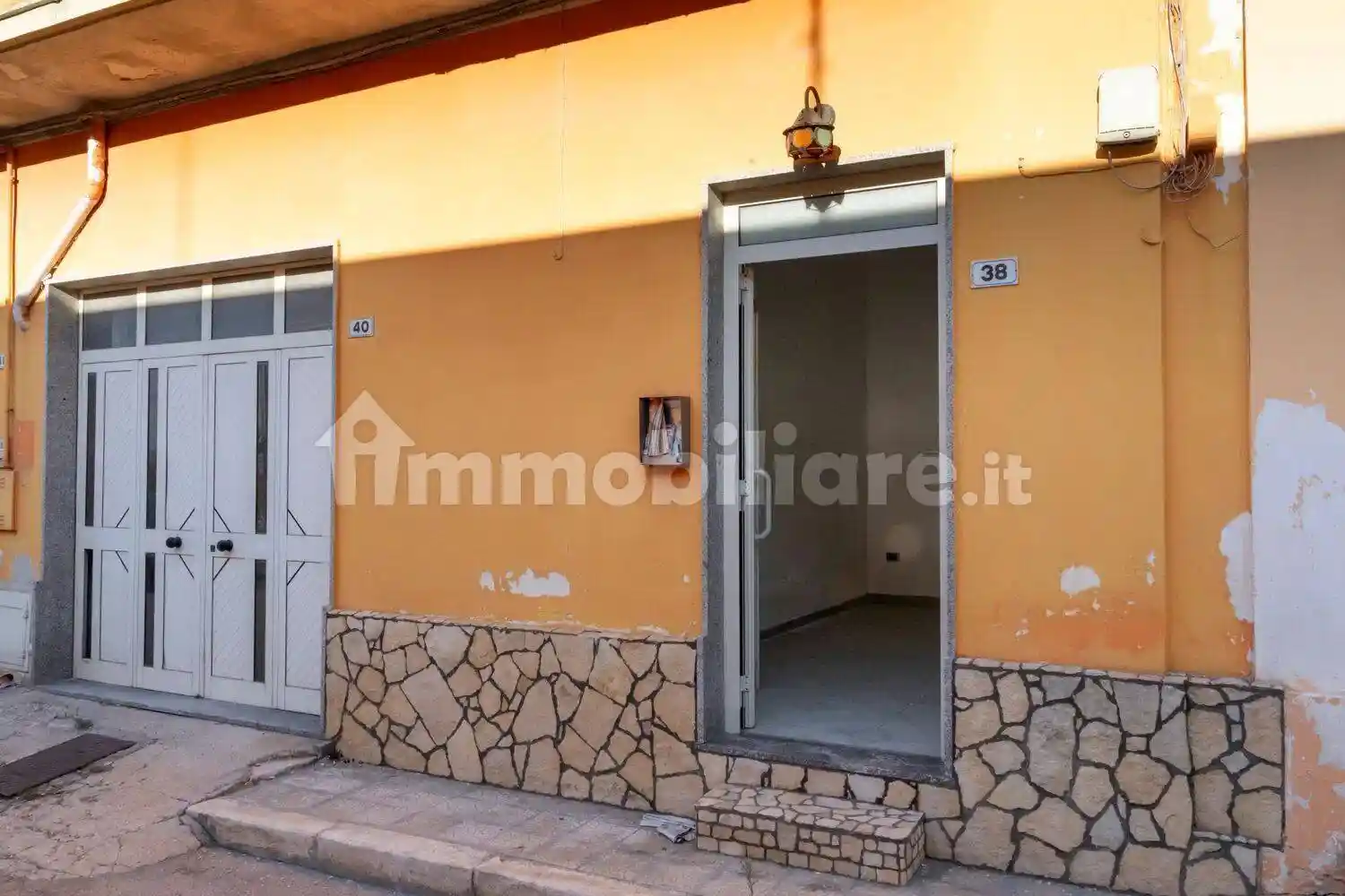 Appartamento in vendita a Leverano