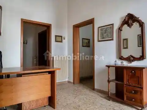 Villa in vendita a Leverano