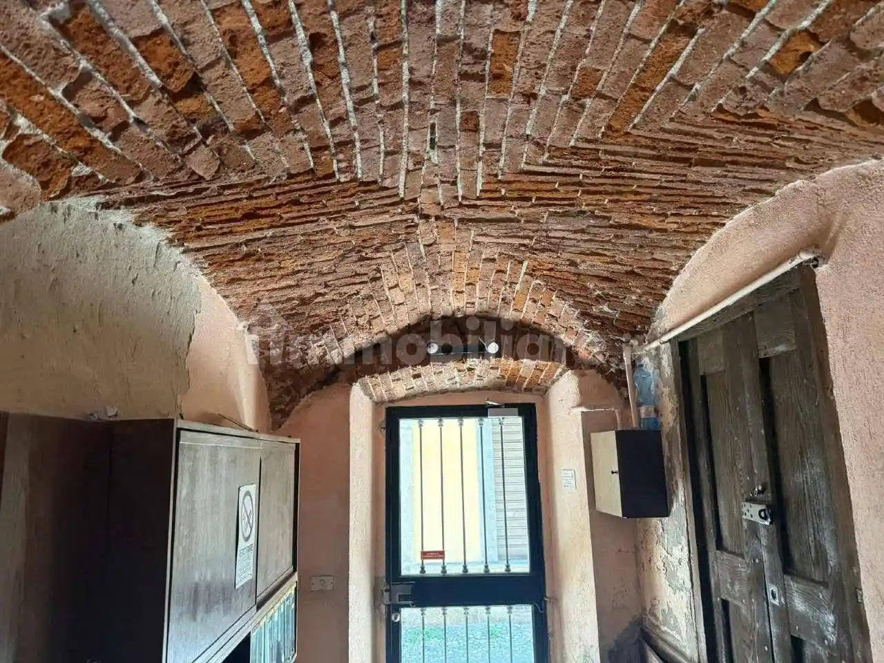 Appartamento in vendita a Cuneo