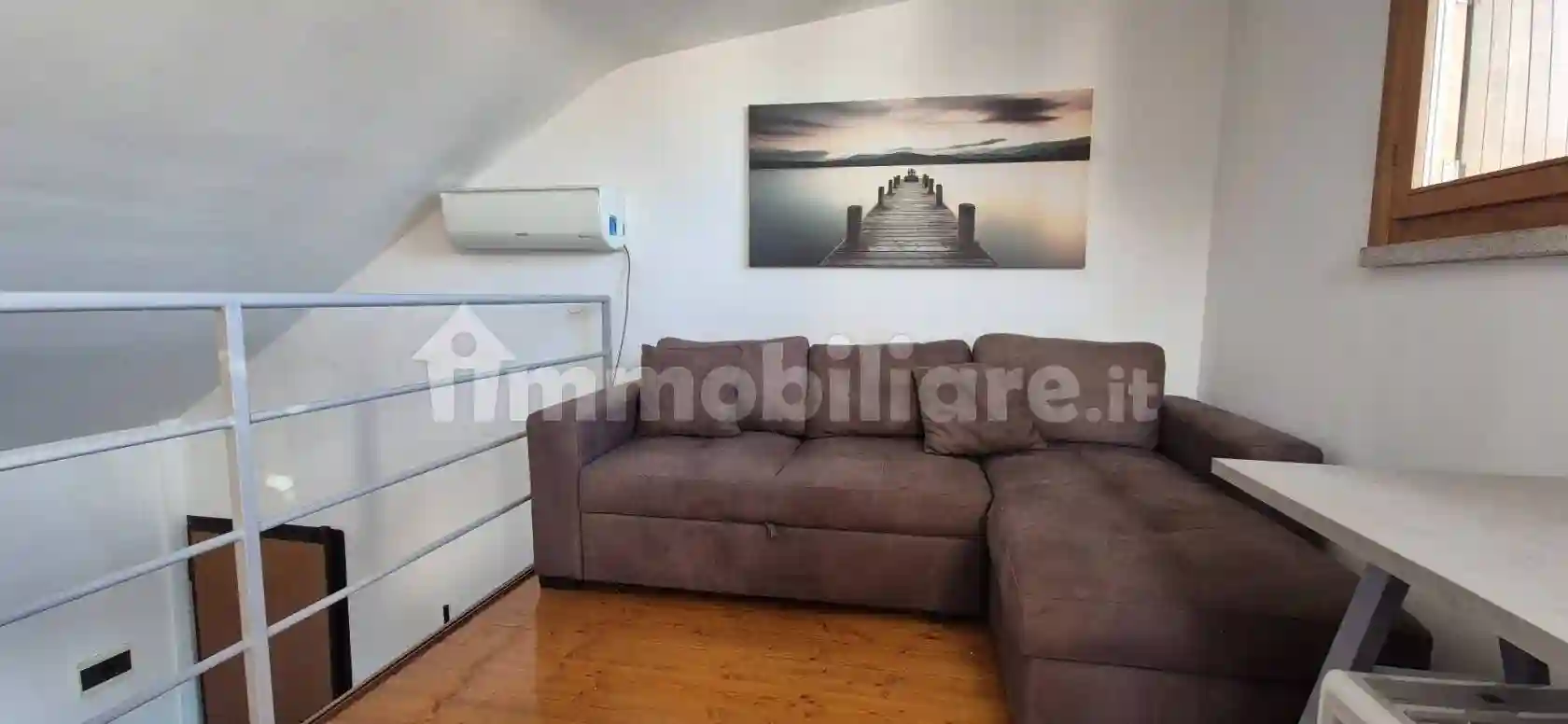 Attico - Mansarda - foto 5