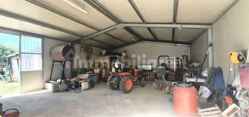Rustico - Casale - foto 5