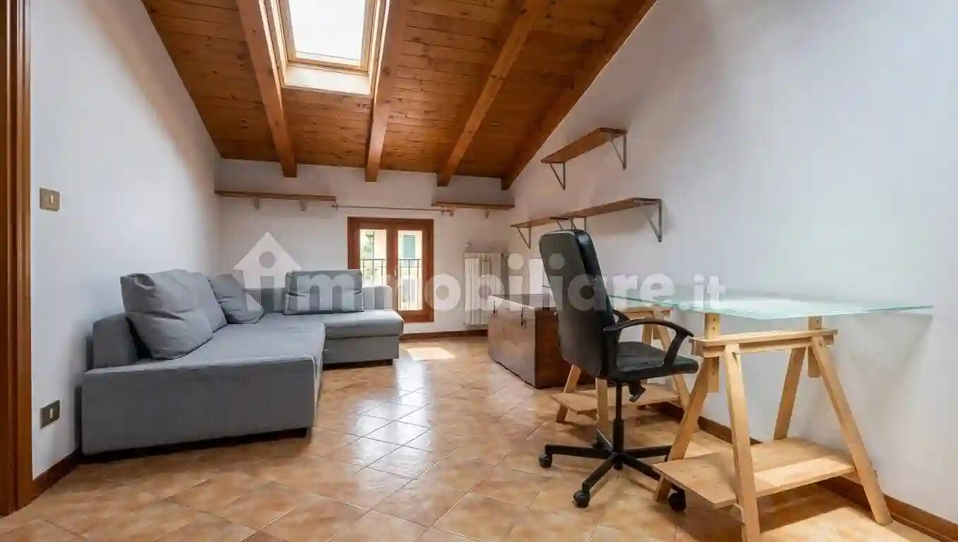 Attico - Mansarda - foto 3