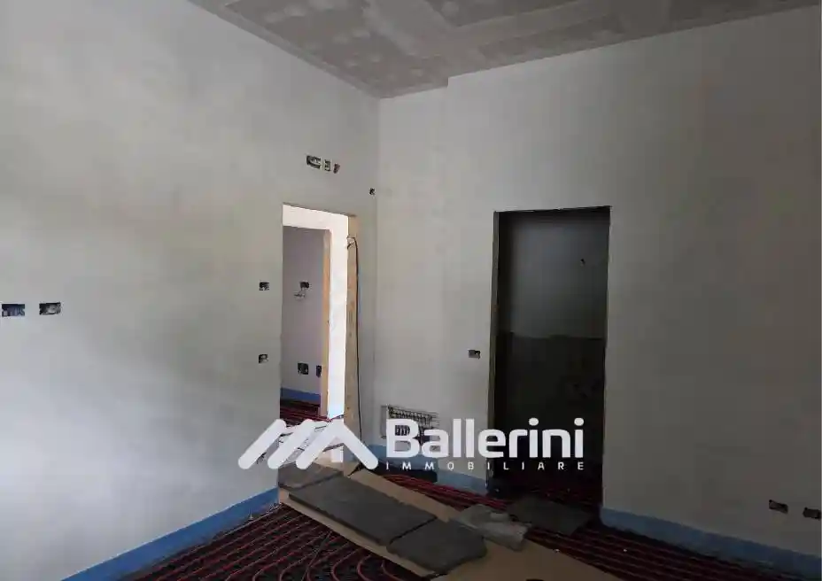 Appartamento in vendita a Sesto Fiorentino